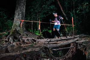 BIB: 
                            <button type="button" onclick="openModal(27442319)" class="btn btn-primary btn-sm float-right btn-popup" data-toggle="modal" data-target=".modal-high-quality">
                        <i class="fas fa-shopping-cart"></i> Add to Cart
                    </button>
                                            <button type="button" onclick="isThisMe(27442319, true)" class="btn btn-success btn-sm float-right btn-popup btn-isme hidden" data-toggle="tooltip" data-placement="bottom" title="นี่คือรูปของคุณใช่ไหม คลิกที่นี่เพื่อเอาเข้าอัลบั้ม">
                        <i class="fas fa-plus"></i> Add to album
                    </button>
                    <button type="button" onclick="isThisMe(27442319, false)" class="btn btn-warning btn-sm float-right btn-popup btn-isnotme hidden">
                        <i class="fas fa-ban"></i> Remove from album
                    </button>